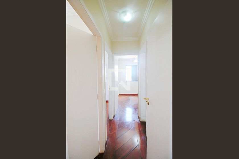 Apartamento, 3 quartos, 63 m² - Foto 17