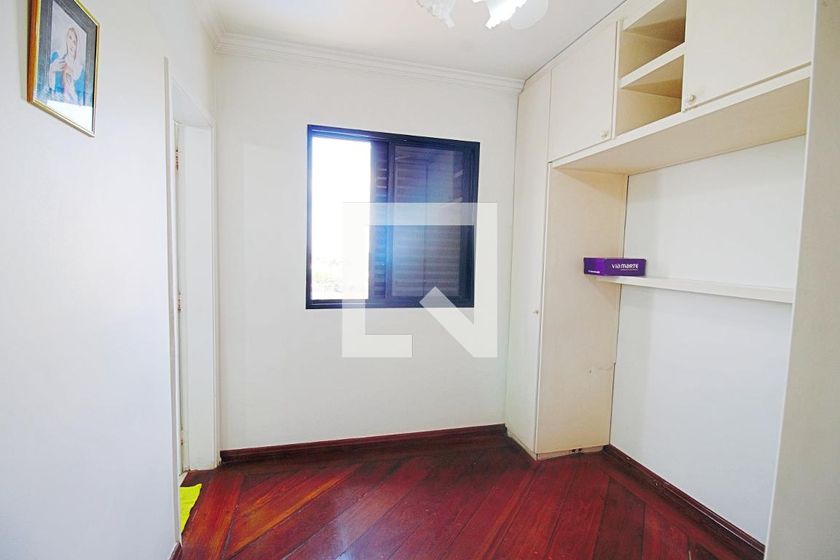 Apartamento, 3 quartos, 63 m² - Foto 31