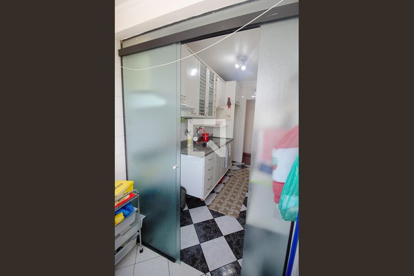 Apartamento, 3 quartos, 63 m² - Foto 81
