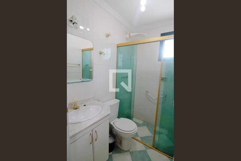 Apartamento, 3 quartos, 63 m² - Foto 37