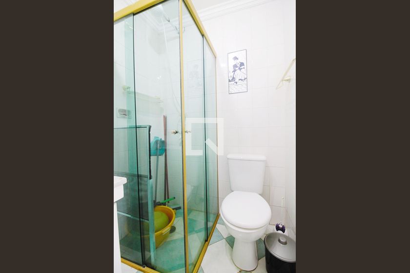 Apartamento, 3 quartos, 63 m² - Foto 63