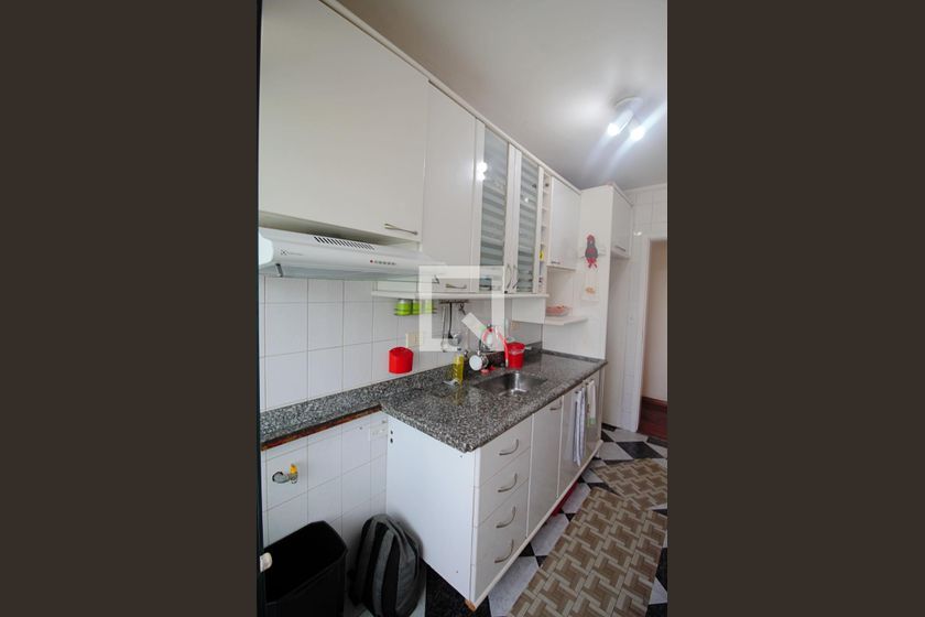Apartamento, 3 quartos, 63 m² - Foto 73