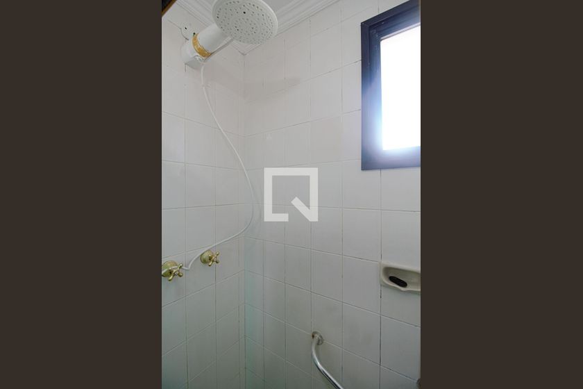 Apartamento, 3 quartos, 63 m² - Foto 41