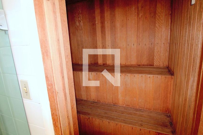 Apartamento, 3 quartos, 63 m² - Foto 95