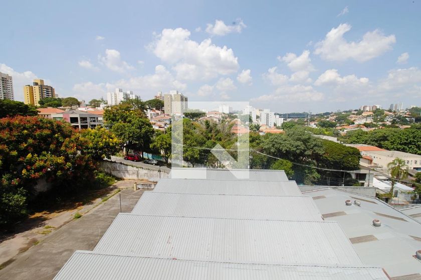Apartamento, 3 quartos, 63 m² - Foto 53