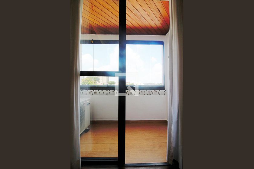 Apartamento, 3 quartos, 63 m² - Foto 13
