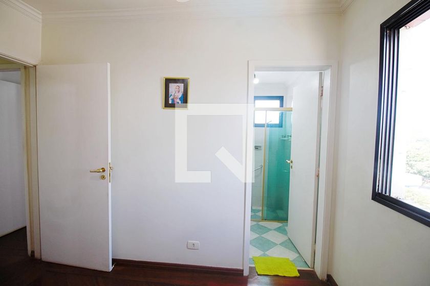 Apartamento, 3 quartos, 63 m² - Foto 35