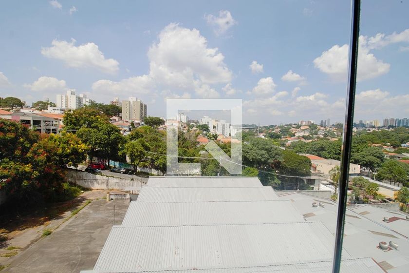 Apartamento, 3 quartos, 63 m² - Foto 15