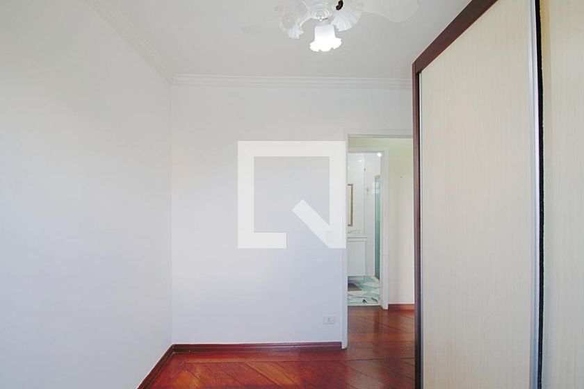 Apartamento, 3 quartos, 63 m² - Foto 47