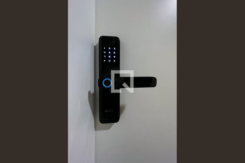 Kitnet-Studio, 21 m² - Foto 35