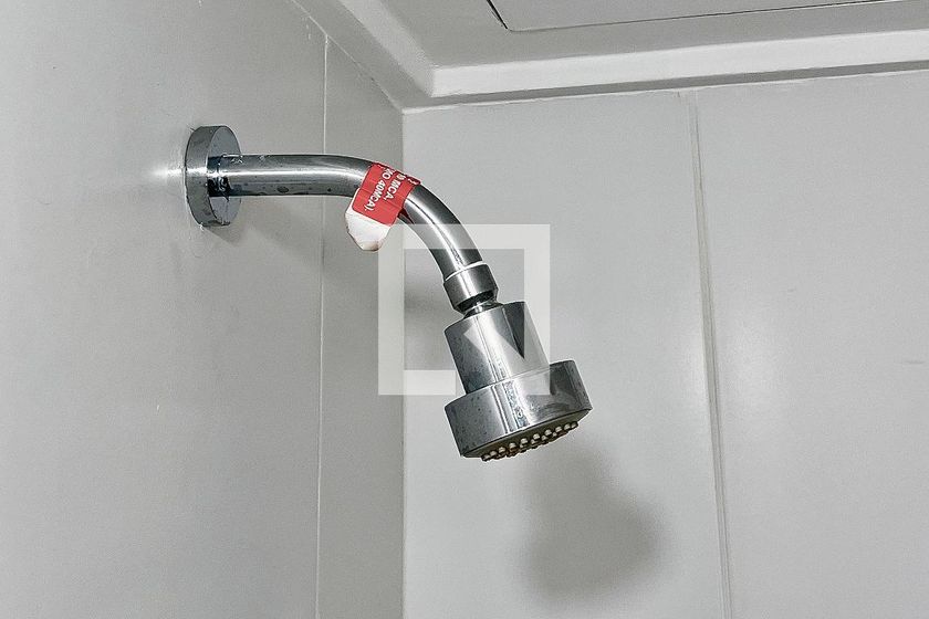Kitnet-Studio, 21 m² - Foto 16