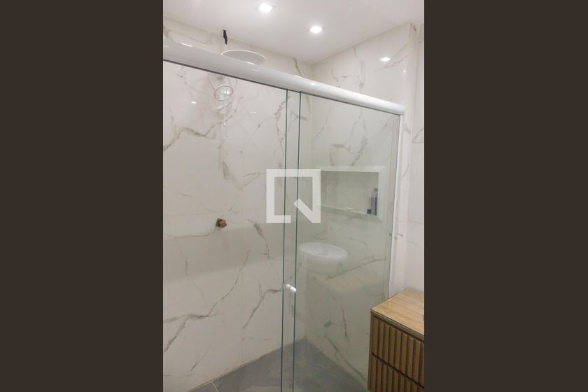 Apartamento, 1 quarto, 25 m² - Foto 17