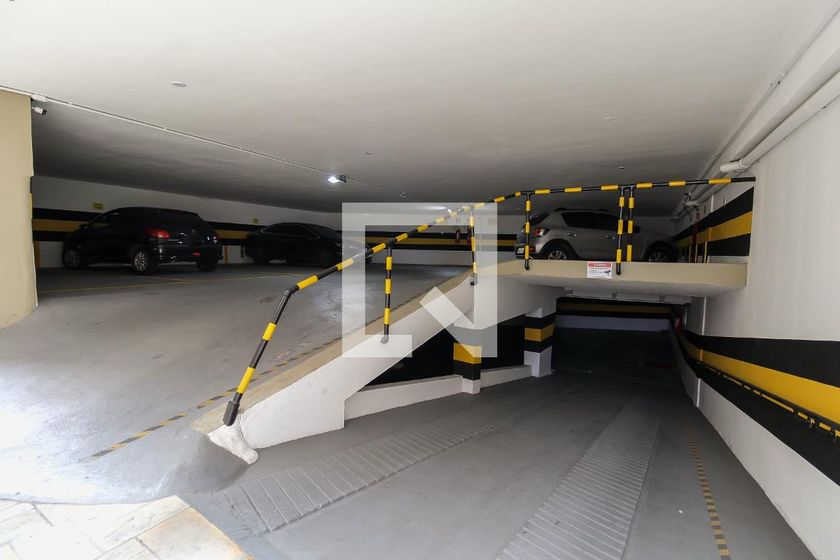 Apartamento, 3 quartos, 170 m² - Foto 160