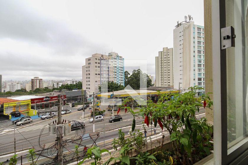 Apartamento, 3 quartos, 170 m² - Foto 18