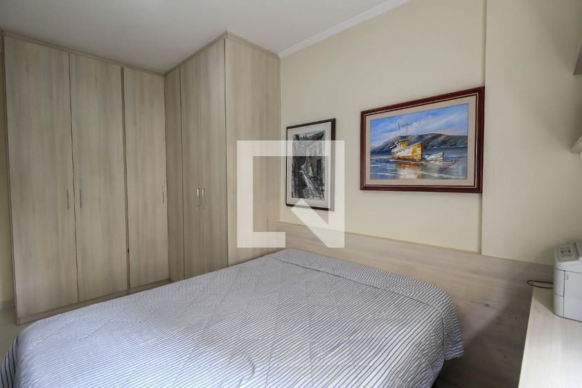 Apartamento, 3 quartos, 170 m² - Foto 46