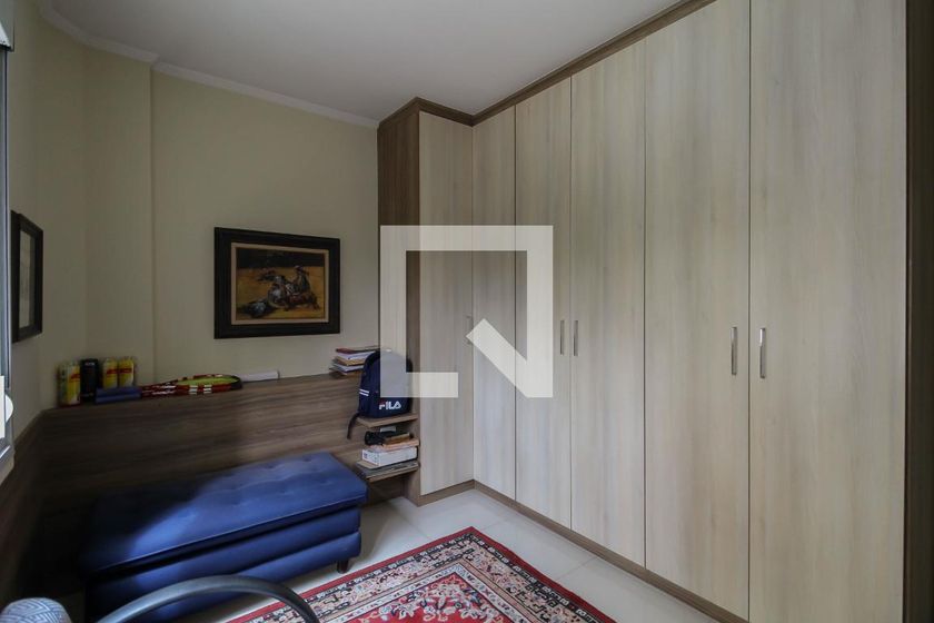 Apartamento, 3 quartos, 170 m² - Foto 60