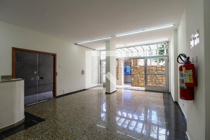 Apartamento, 3 quartos, 170 m² - Foto 164
