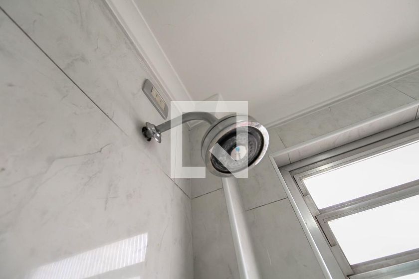 Apartamento, 3 quartos, 170 m² - Foto 38