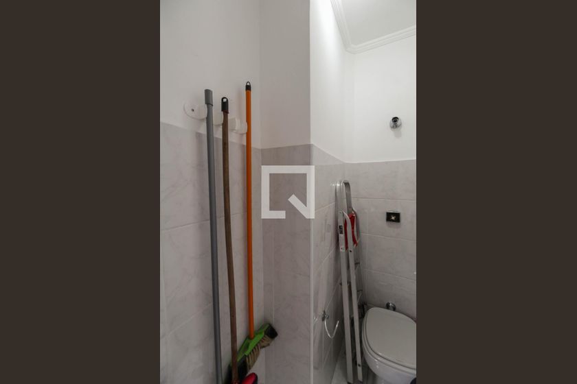 Apartamento, 3 quartos, 170 m² - Foto 126