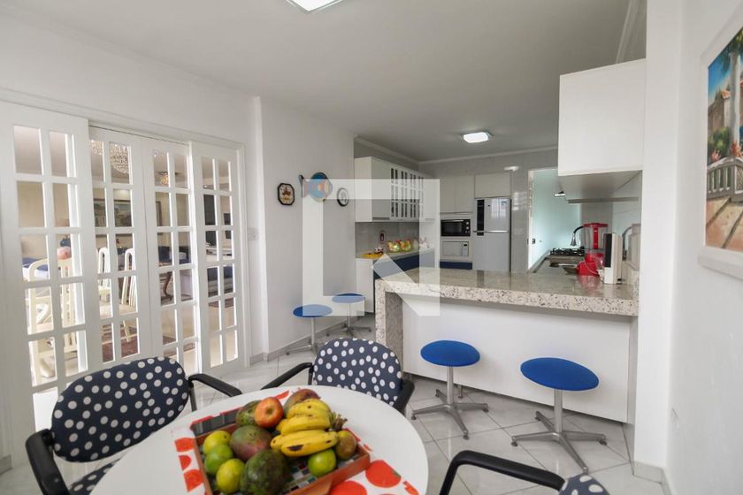 Apartamento, 3 quartos, 170 m² - Foto 94