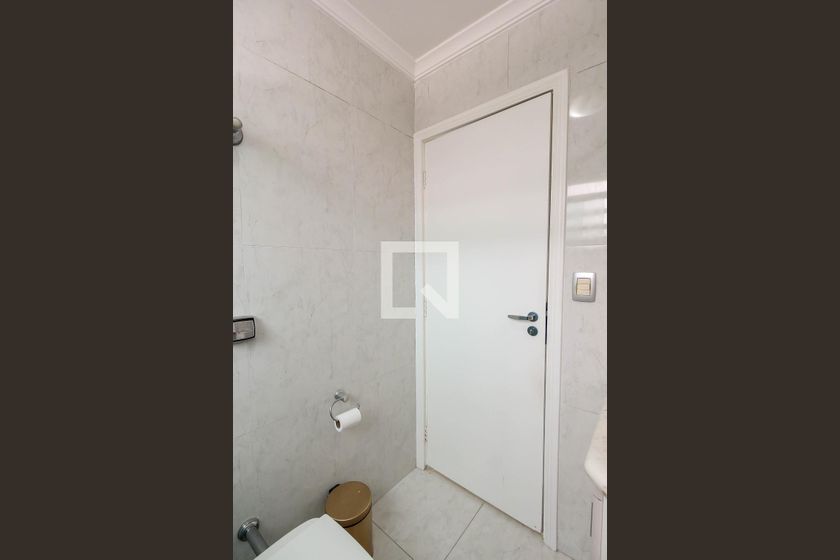 Apartamento, 3 quartos, 170 m² - Foto 34
