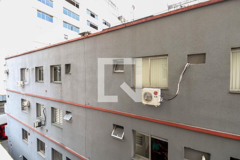 Apartamento, 3 quartos, 170 m² - Foto 120