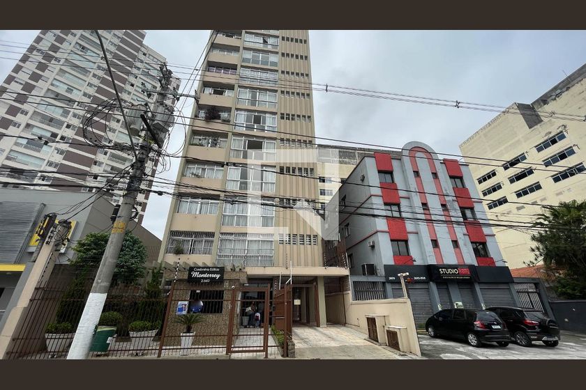 Apartamento, 3 quartos, 170 m² - Foto 184