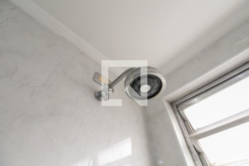 Apartamento, 3 quartos, 170 m² - Foto 74