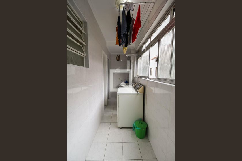 Apartamento, 3 quartos, 170 m² - Foto 112