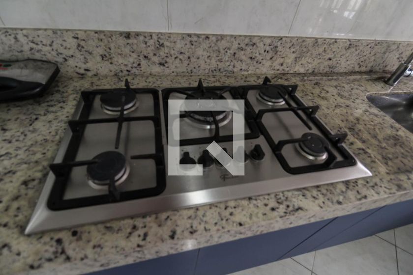 Apartamento, 3 quartos, 170 m² - Foto 102