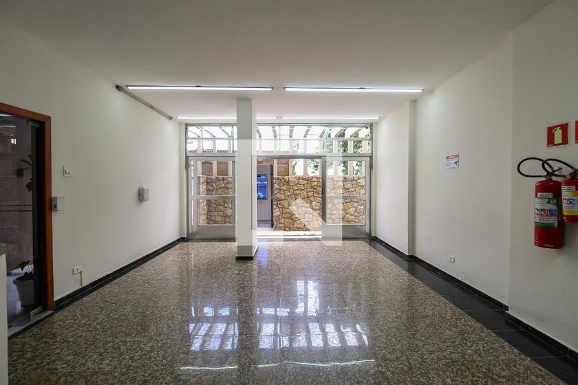 Apartamento, 3 quartos, 170 m² - Foto 166