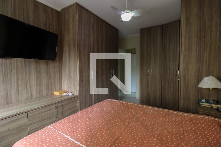 Apartamento, 3 quartos, 170 m² - Foto 22