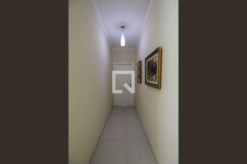 Apartamento, 3 quartos, 170 m² - Foto 82