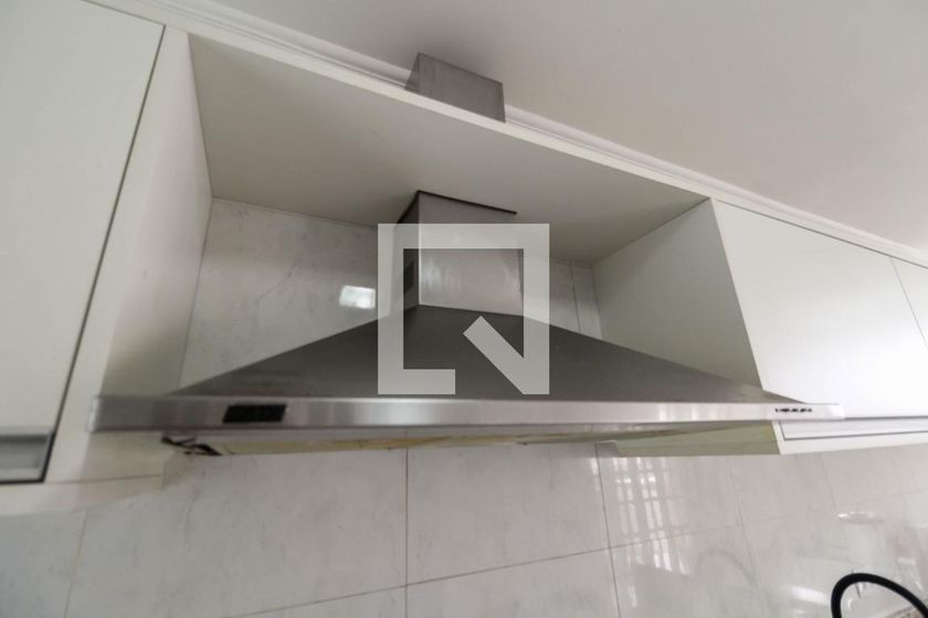 Apartamento, 3 quartos, 170 m² - Foto 104