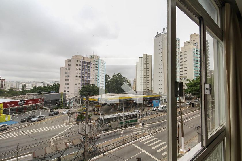 Apartamento, 3 quartos, 170 m² - Foto 16