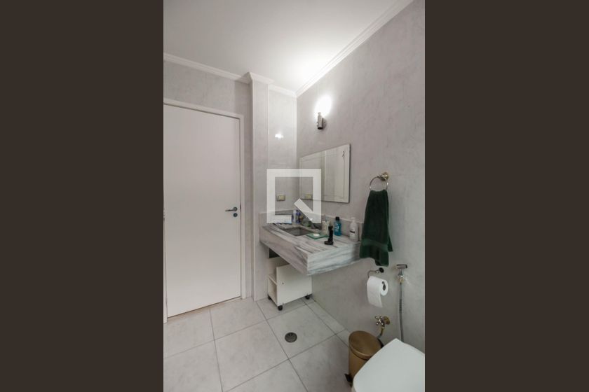 Apartamento, 3 quartos, 170 m² - Foto 70