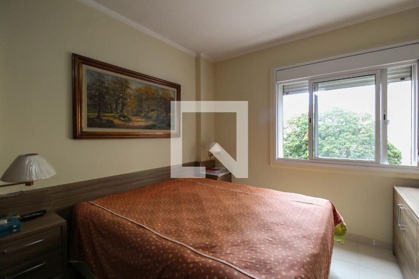 Apartamento, 3 quartos, 170 m² - Foto 20