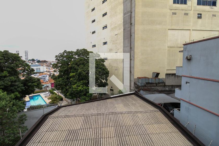 Apartamento, 3 quartos, 170 m² - Foto 52