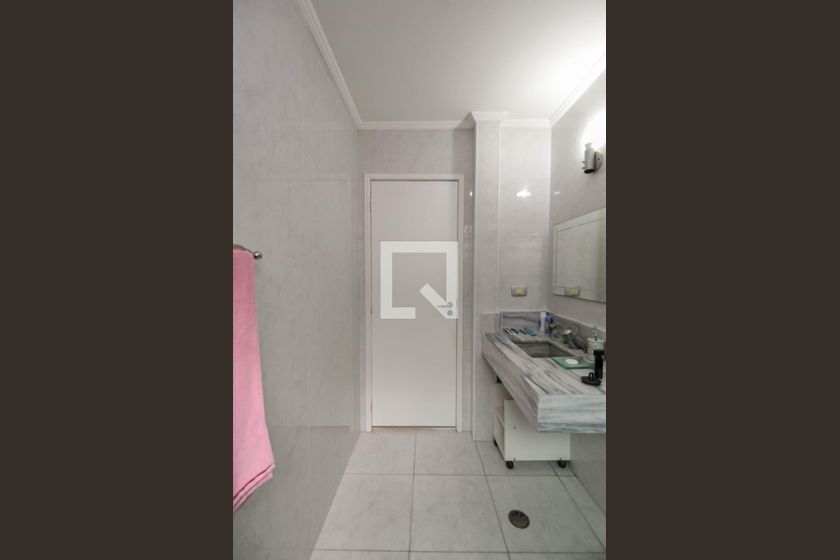 Apartamento, 3 quartos, 170 m² - Foto 72