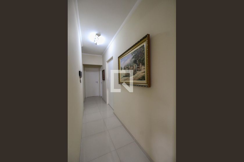 Apartamento, 3 quartos, 170 m² - Foto 80