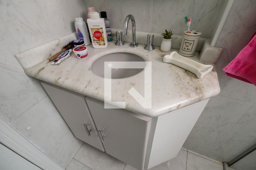 Apartamento, 3 quartos, 170 m² - Foto 40
