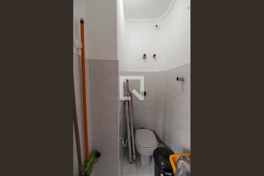Apartamento, 3 quartos, 170 m² - Foto 124