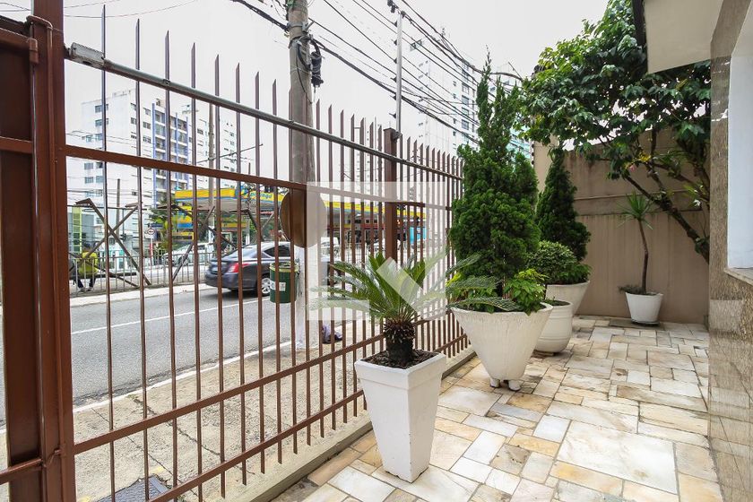 Apartamento, 3 quartos, 170 m² - Foto 176