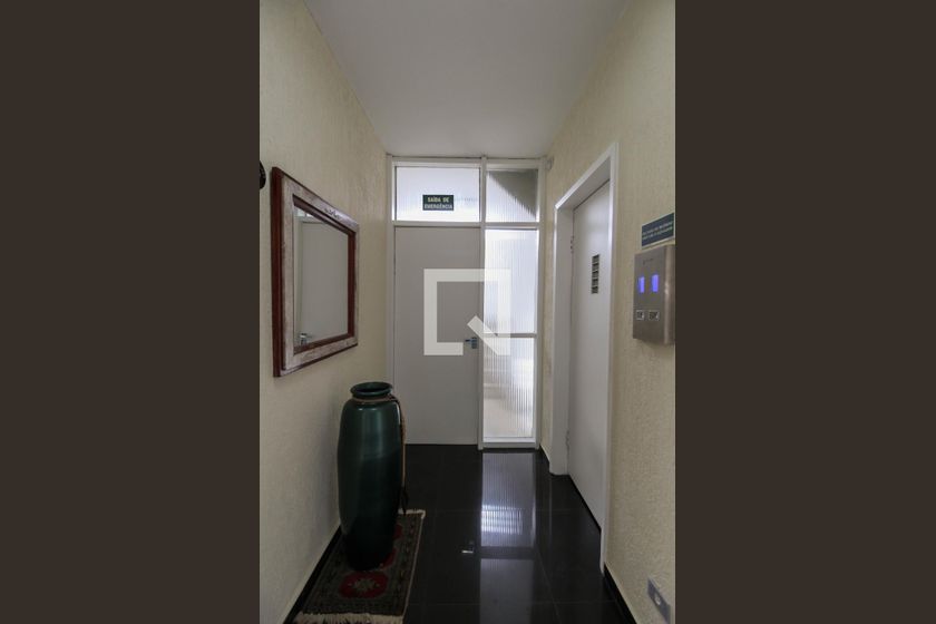 Apartamento, 3 quartos, 170 m² - Foto 138