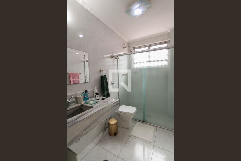 Apartamento, 3 quartos, 170 m² - Foto 66