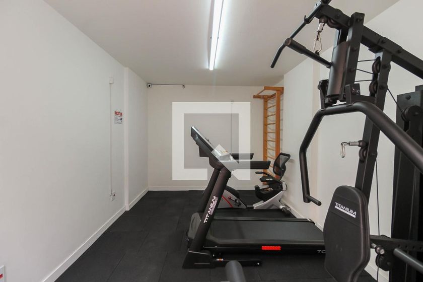 Apartamento, 3 quartos, 170 m² - Foto 150