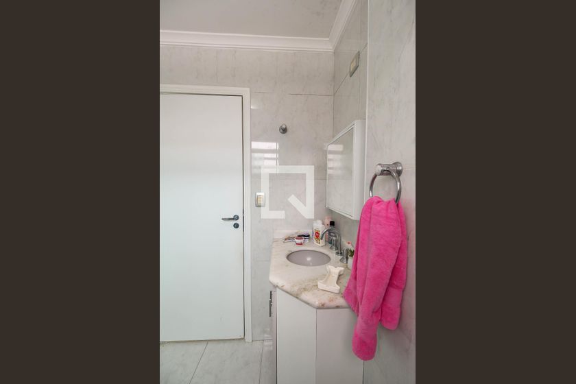 Apartamento, 3 quartos, 170 m² - Foto 36