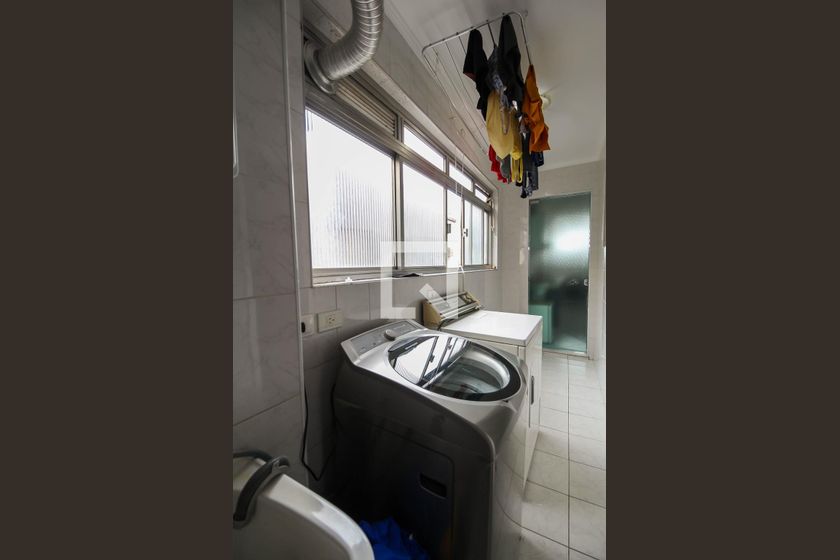Apartamento, 3 quartos, 170 m² - Foto 114