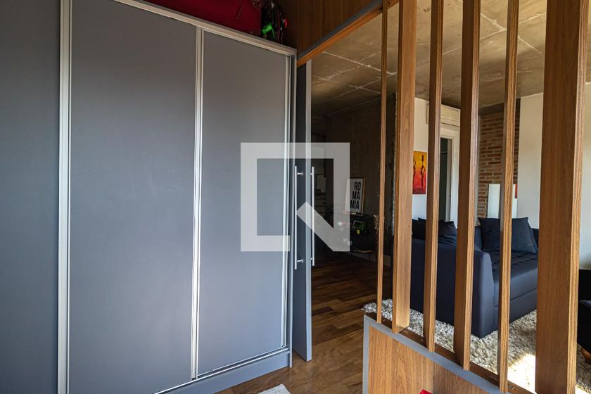 Apartamento, 2 quartos, 70 m² - Foto 11