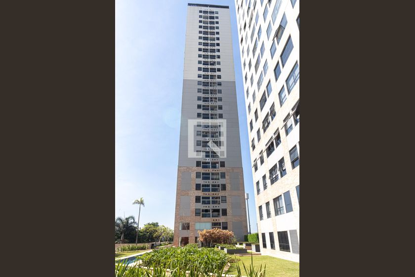 Apartamento, 2 quartos, 70 m² - Foto 52